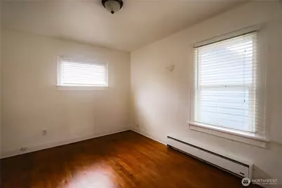 108 S Michigan, Aberdeen, WA 98520 - Photo 8