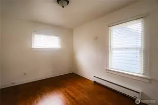 108 S Michigan, Aberdeen, WA 98520 - Photo 8