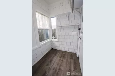 108 S Michigan, Aberdeen, WA 98520 - Photo 6