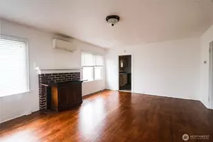 108 S Michigan, Aberdeen, WA 98520 - Photo 4