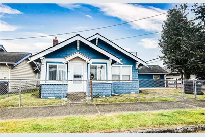 108 S Michigan, Aberdeen, WA 98520 - Photo 16