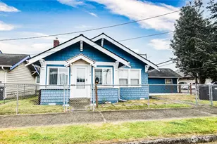 108 S Michigan, Aberdeen, WA 98520 - Photo 16