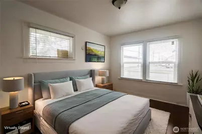 108 S Michigan, Aberdeen, WA 98520 - Photo 12