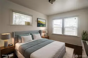 108 S Michigan, Aberdeen, WA 98520 - Photo 12