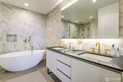 2014 Fairview Avenue #4001, Seattle, WA 98109 - Photo 12