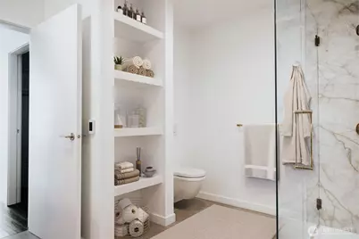 2014 Fairview Avenue #4001, Seattle, WA 98109 - Photo 14