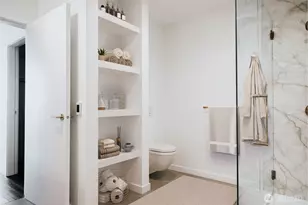 2014 Fairview Ave, Seattle, WA 98109 - Photo 14