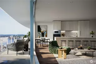 2014 Fairview Ave, Seattle, WA 98109 - Photo 10