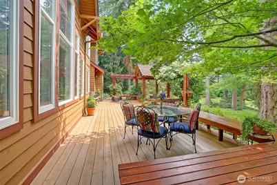 1951 Journey's End Lane, Camano Island, WA 98282 - Photo 8