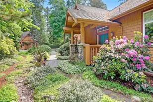1951 Journey's End Ln, Camano Island, WA 98282 - Photo 4