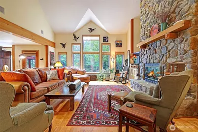 1951 Journey's End Lane, Camano Island, WA 98282 - Photo 14