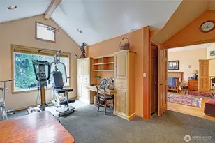 1951 Journey's End Ln, Camano Island, WA 98282 - Photo 28