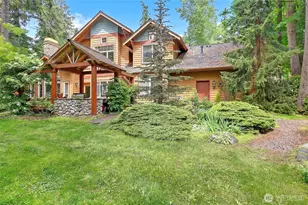 1951 Journey's End Ln, Camano Island, WA 98282 - Photo 10