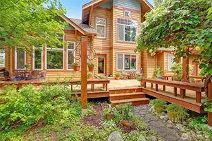 1951 Journey's End Ln, Camano Island, WA 98282 - Photo 6