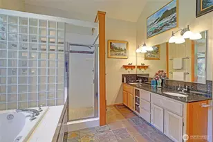 1951 Journey's End Ln, Camano Island, WA 98282 - Photo 30