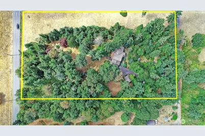 1951 Journey's End Lane, Camano Island, WA 98282 - Photo 36