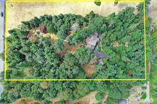 1951 Journey's End Ln, Camano Island, WA 98282 - Photo 36