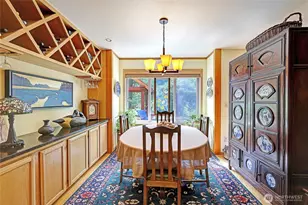 1951 Journey's End Ln, Camano Island, WA 98282 - Photo 22