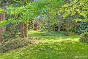 1951 Journey's End Ln, Camano Island, WA 98282 - Photo 38
