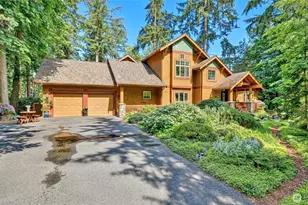1951 Journey's End Ln, Camano Island, WA 98282 - Photo 2