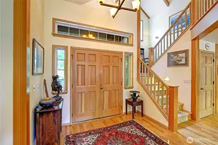 1951 Journey's End Ln, Camano Island, WA 98282 - Photo 12