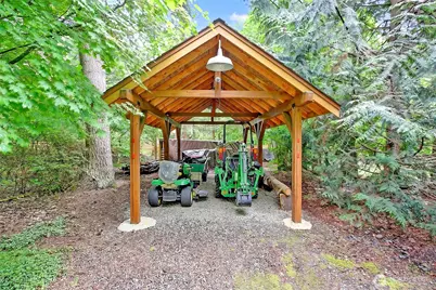 1951 Journey's End Lane, Camano Island, WA 98282 - Photo 34