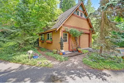 1951 Journey's End Lane, Camano Island, WA 98282 - Photo 32