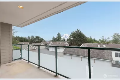 15315 Sunwood Boulevard #A202, Tukwila, WA 98188 - Photo 1