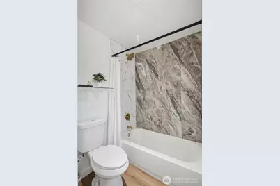 15315 Sunwood Boulevard #A202, Tukwila, WA 98188 - Photo 16