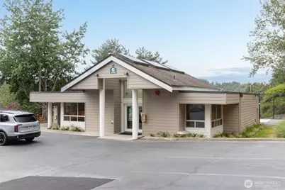 15315 Sunwood Boulevard #A202, Tukwila, WA 98188 - Photo 24
