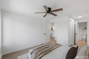 15315 Sunwood Blvd, Tukwila, WA 98188 - Photo 14