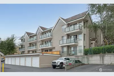 15315 Sunwood Boulevard #A202, Tukwila, WA 98188 - Photo 26