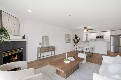 15315 Sunwood Boulevard #A202, Tukwila, WA 98188 - Photo 6