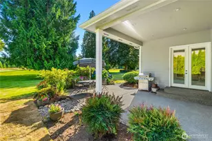3847 Prestwick Ln SE, Olympia, WA 98501 - Photo 28