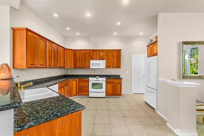 3847 Prestwick Lane SE, Olympia, WA 98501 - Photo 14