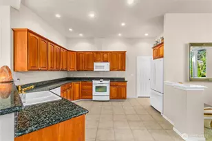 3847 Prestwick Ln SE, Olympia, WA 98501 - Photo 14