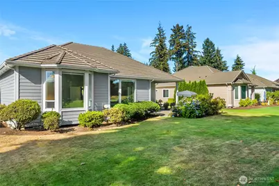 3847 Prestwick Lane SE, Olympia, WA 98501 - Photo 30