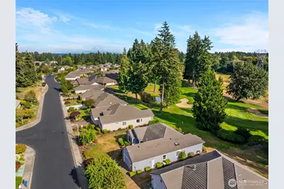 3847 Prestwick Lane SE, Olympia, WA 98501 - Photo 38