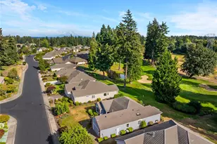 3847 Prestwick Ln SE, Olympia, WA 98501 - Photo 38