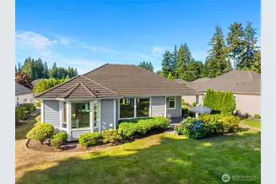 3847 Prestwick Lane SE, Olympia, WA 98501 - Photo 32
