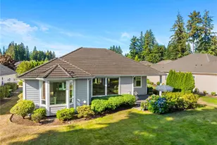 3847 Prestwick Ln SE, Olympia, WA 98501 - Photo 32