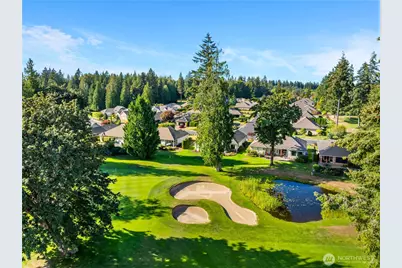 3847 Prestwick Lane SE, Olympia, WA 98501 - Photo 36
