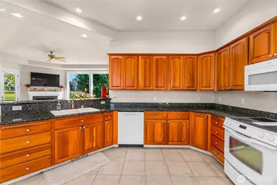 3847 Prestwick Lane SE, Olympia, WA 98501 - Photo 16
