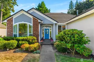 3847 Prestwick Ln SE, Olympia, WA 98501 - Photo 4