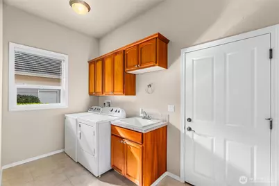 3847 Prestwick Lane SE, Olympia, WA 98501 - Photo 18