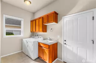 3847 Prestwick Ln SE, Olympia, WA 98501 - Photo 18