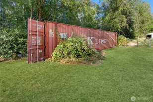 16507 122nd Ave E, Puyallup, WA 98374 - Photo 22