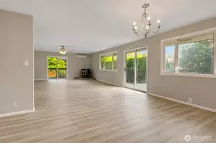 16507 122nd Ave E, Puyallup, WA 98374 - Photo 6