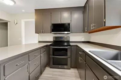 16507 122nd Avenue E, Puyallup, WA 98374 - Photo 4