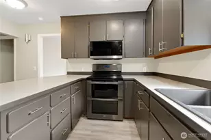 16507 122nd Ave E, Puyallup, WA 98374 - Photo 4